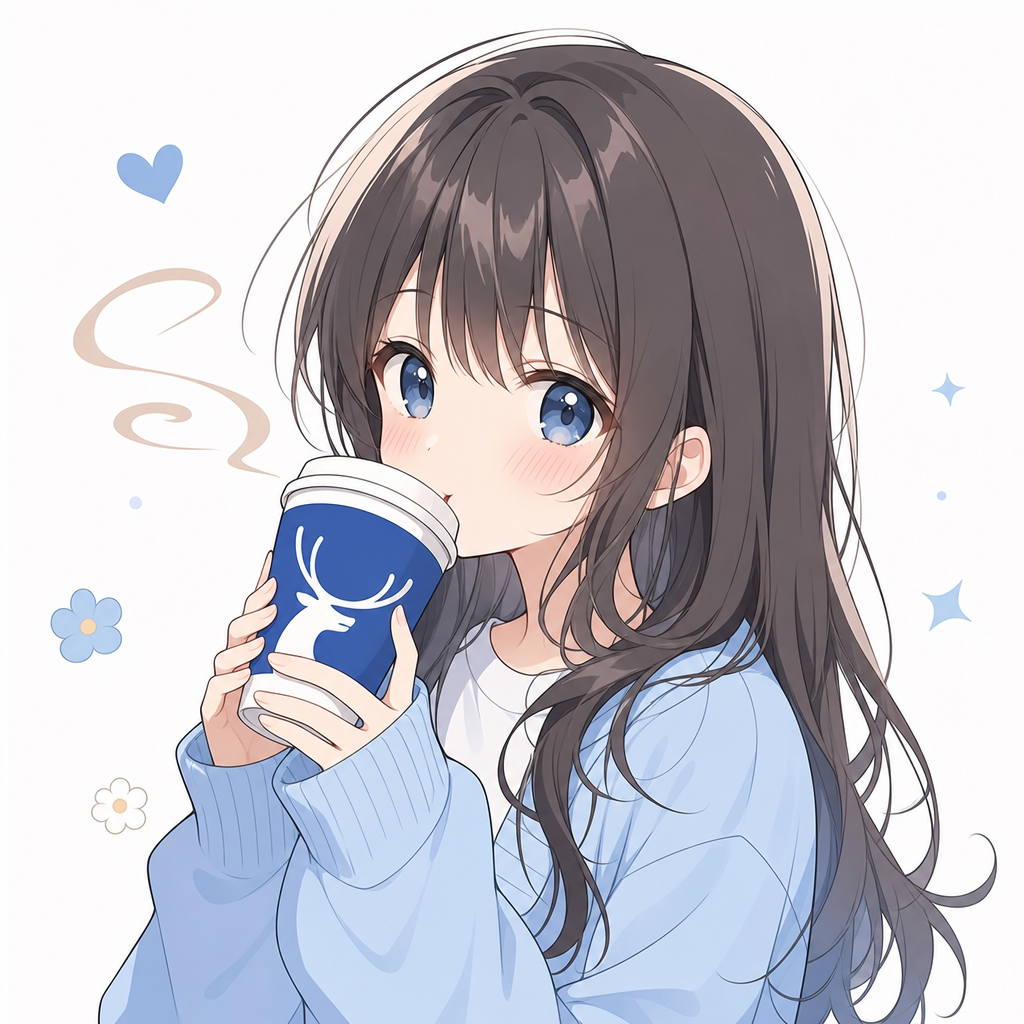 4759e5bf607efa1912c175afbbb967.png